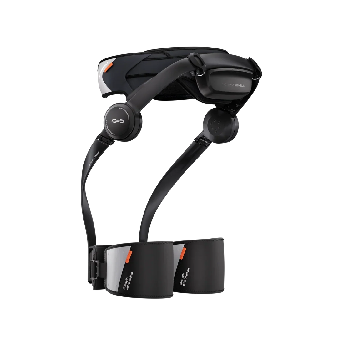 Hypershell X Carbon 2025 https://www.hypershellsk.sk/