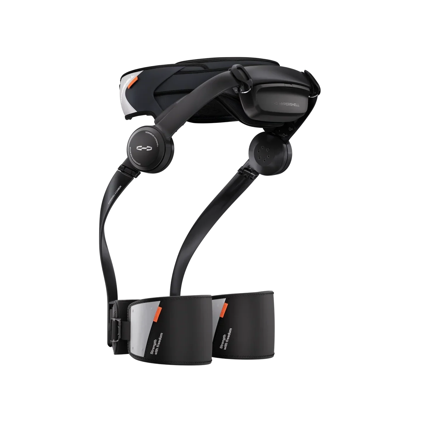 Hypershell X Carbon 2025 https://www.hypershellsk.sk/