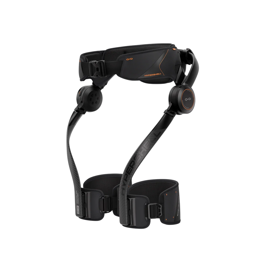 Hypershell Ultra 2025