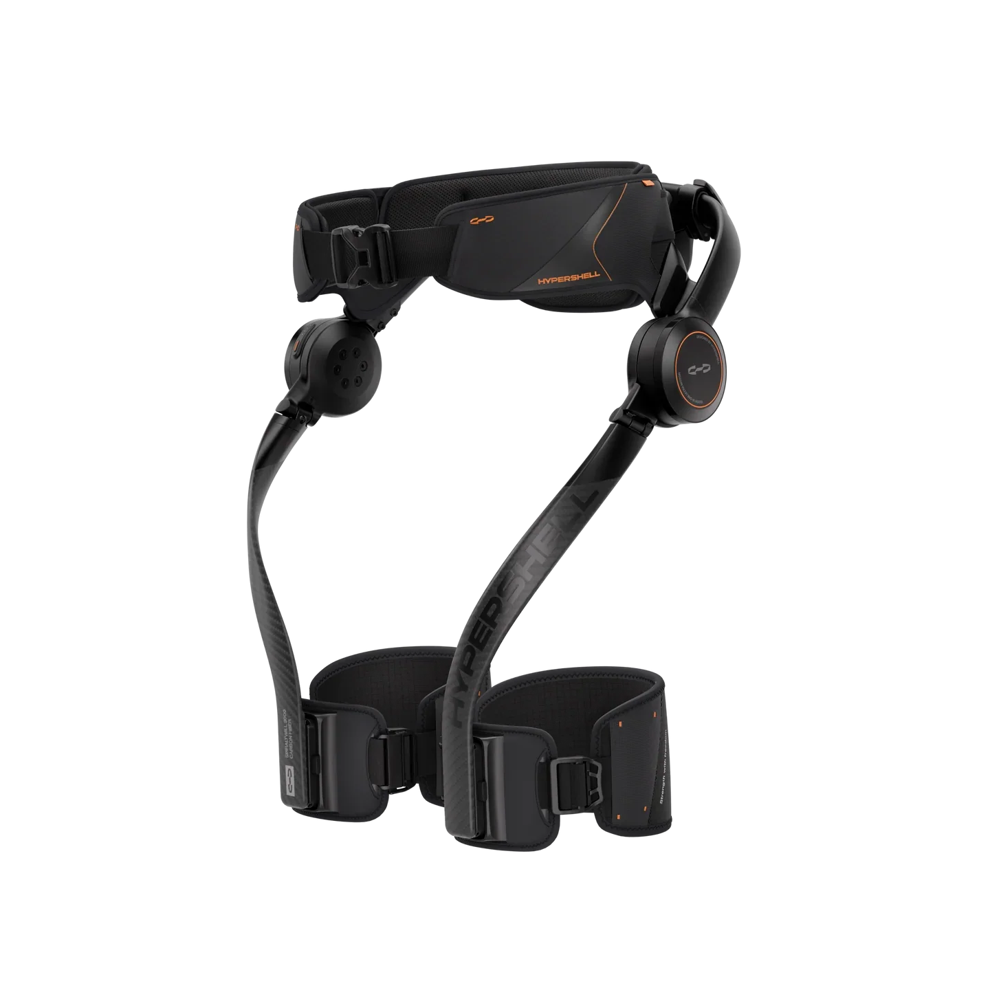 Hypershell Ultra 2025