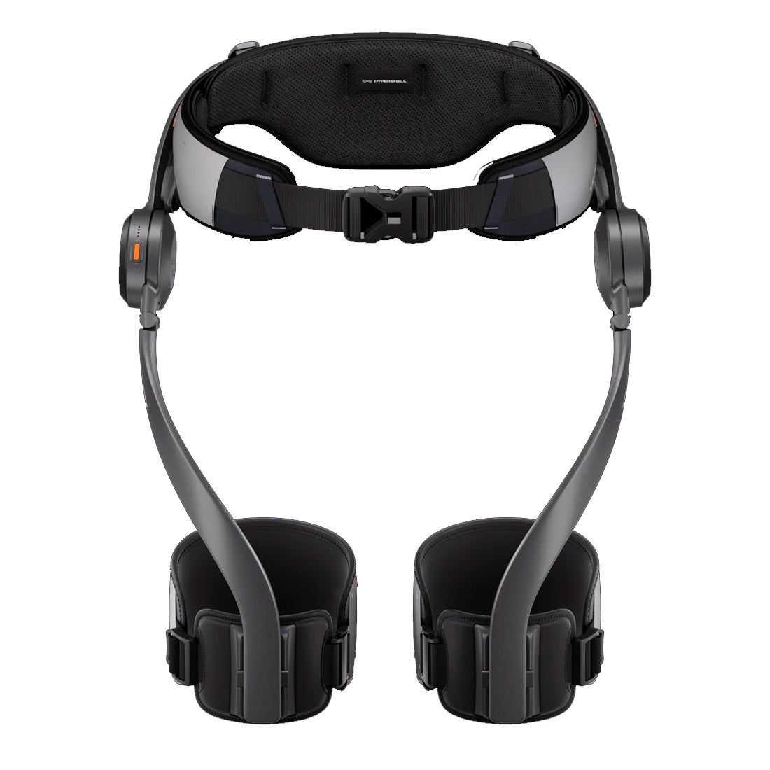 Hypershell X Go Series 400 W  15 KM 2kg Next-Gen Exoskelet