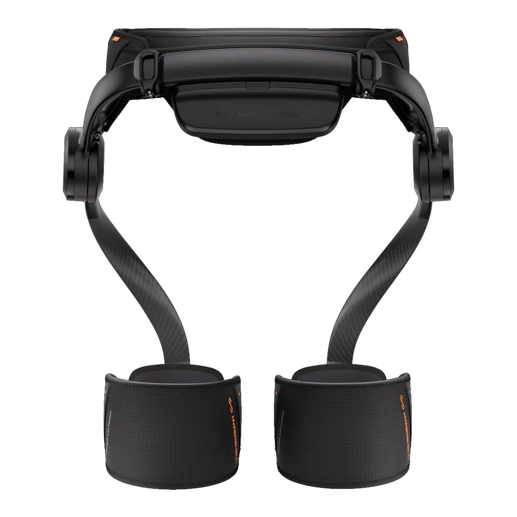 Hypershell X Ultra Series 1000W 30KM 1,8KG Next-Gen Exoskelet