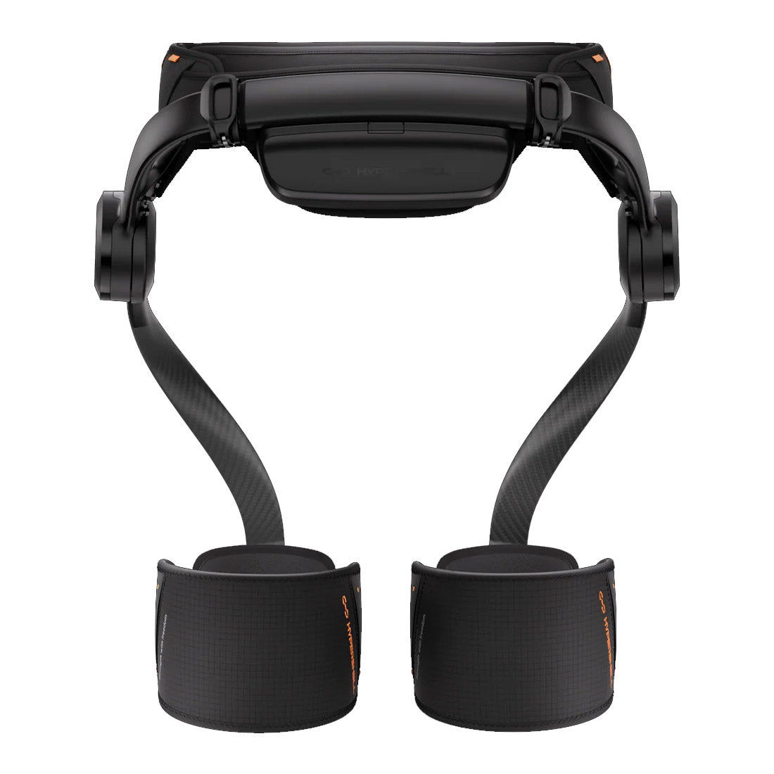 Hypershell X Ultra Series 1000W 30KM 1,8KG Next-Gen Exoskelet